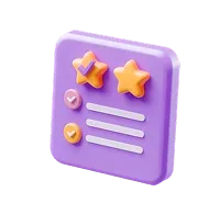 Проверьте подключение в&nbsp;поселок Нижний Саловск (Ростовская область)